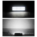 Led Truck Light 7.9Inch Zero glare led scene work light over -heated protected safety  led work light Supplier